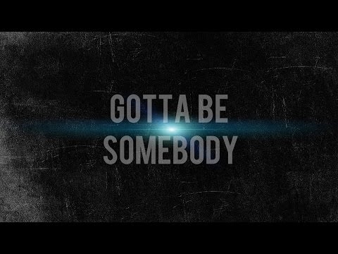 ClaraaaTW’s Video 129141012149 Z85YlnFMx6Q