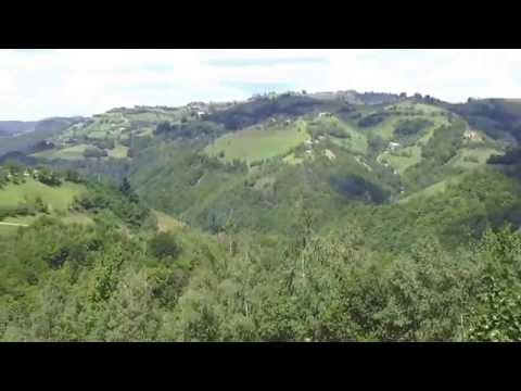 CAZARE POIANA MARULUI   PENSIUNEA PASUL CAPRIOAREI