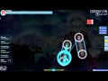 Rameses B - Timeless ft. Veela [Stella] (osu ...