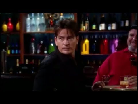 ¿Qué pasó con SHELDON de la TEORÍA DEL BIG BANG?