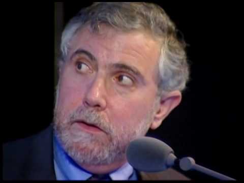 Inequality and Crises: Coincidence or Causation?