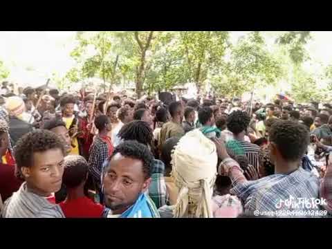 ሀገርኛ ዳንኪራ