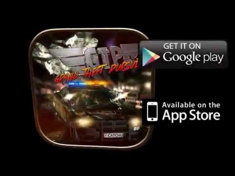 Beat The Heat and Drive Video