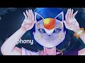 【Cover】フォニイ/ phony 【H!mawari Project/星川アル】