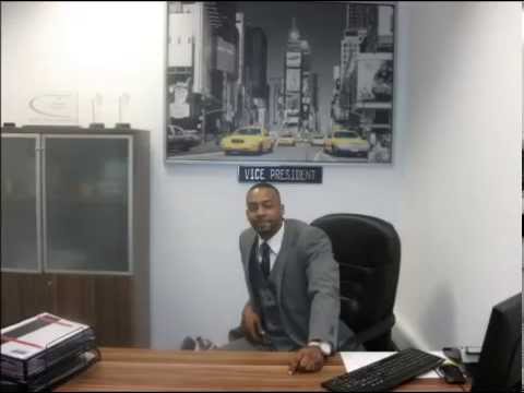 Micky Gambino Ft K Angz Lighters up remix