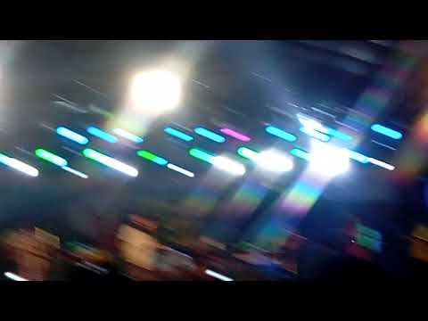 love songs #rongpur # #folk song #nojindronathroy4829 #cute #girl #reels # video #trending #baby #BD