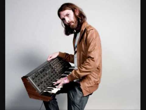 Breakbot