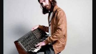 Breakbot - make you mine