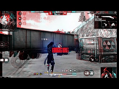 1 vs 1 pc gameplay