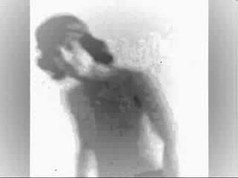 People Duro Feat MrDaNnY