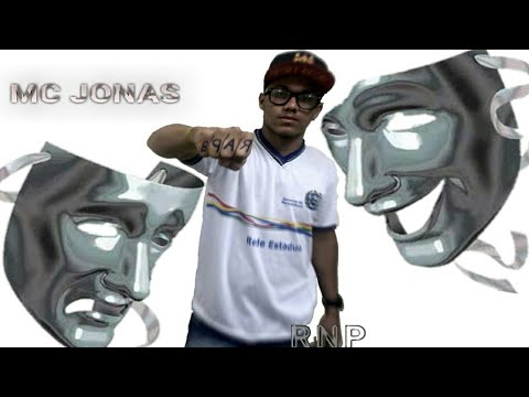 MC JONAS RNP- EU SEI OQUE VOU FAZER_WEB CLIPE