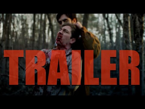 Tráiler de Black Vulture (2021)