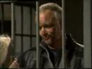 GH 03.14.02 - Helena fakes an illness to get out of jail