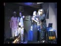 BUSY BEE 2014 HIP HOP HALL OF FAME INDUCTEE