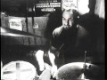 Sick Of It All - Step Down (HQ)