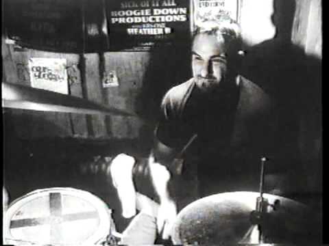 Video thumbnail for Step Down