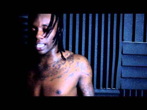 Stunt Nu - Y.N.T.E (Official Video) Shot By|@nikomoney263