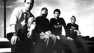 Not By Choice - Maybe One Day