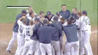 Dave Sims is a wet blanket