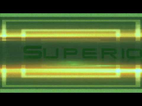 Mark Simmons - Superior (Preview)