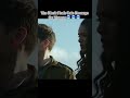 The Flash Edit Rverse Flash Vs Black Flash Shorts Viral Trending Edit Theflash