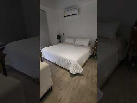 Apartaestudios, Venta, Pance - $670.000.000