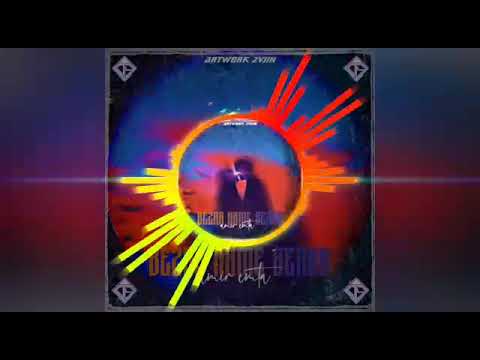 #rap Bezar Hame Beran (Artist: AmirEmta @Band_diamond