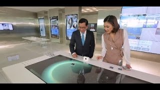 Download lagu Satu Indonesia Bersama Dirut. BRI Asmawi Syam mp3