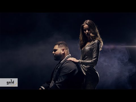 ÁBRAHÁM – Hamis kapcsolat | Official Music Video