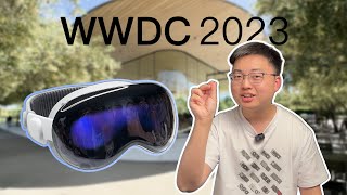 [情報] 極客灣評測Apple Vision Pro