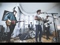 Circa Waves - Get Away - Tenement TV 