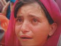 Pakistan Association Of Photo Journalists PAPJ Al Hamra Art Gallery 21 Jun 2010 Lahore