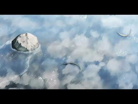 ❄️ Ichon - Elle Pleure en Hiver → Slowed and Reverb