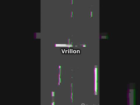 Breaking News: The Mysterious Broadcast of 1977.