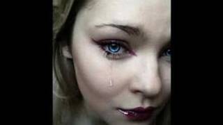 Ve Gülümse Şimdi (Bebeğim)