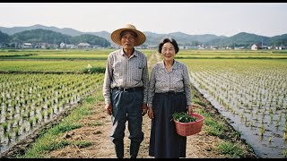 Download lagu 평생 농사 지은 선량한 부부의 최후… 충주 마을을 뒤덮은 충격적 진실 mp3