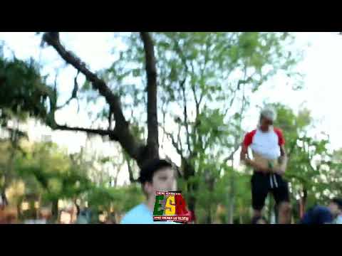 Argón vs Trac / 8vos / Jornada 42