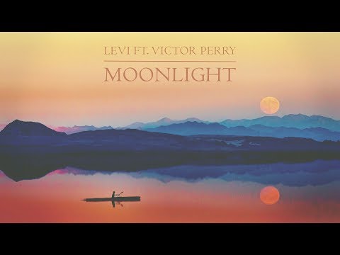 Levi ft. Victor Perry - Moonlight