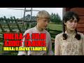 Milka 1980 The Controversial Film That Broke Every Taboo