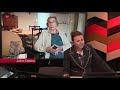Rie Koopmans (92): Je vrijheid verloor je in de oorlog niet nu