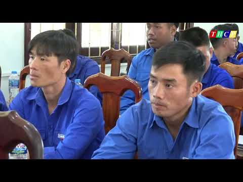 toa-dam-ky-niem-95-nam-ngay-thanh-lap-doan-tncs-ho-chi-minh