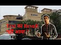 Genpact Voice Assessment Test Result Interview
