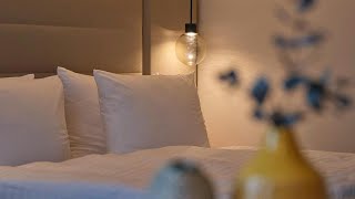Adina Apartment Hotel Stuttgart, Stuttgart, Germany
