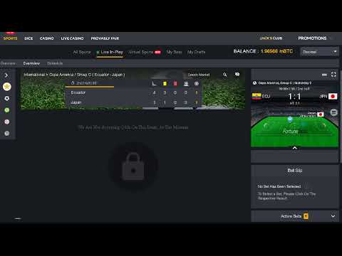 Чили - Уругвай /букмекер FJ/