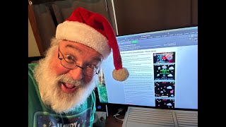 Peeko-8 Demo NOW ON my ITCH Page - Pico-8 Fantasy Console Video Game - Cloud People for All