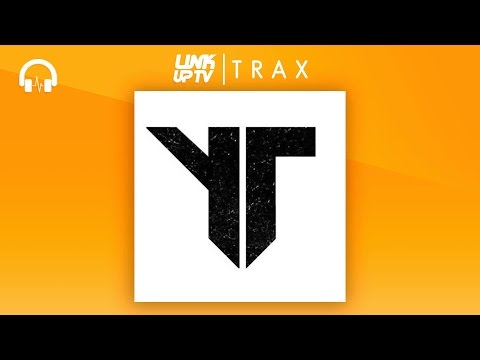 Young Tribez - Relevant (feat. Golden Boy Muj X F1) | Link Up TV TRAX