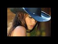 CRY BABY CRY -  SYLVIA DRIFTER