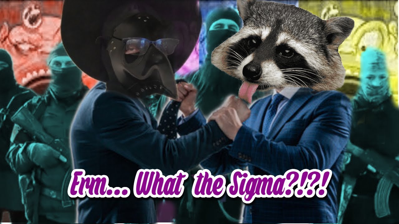 Average Cs2 Match with the Boyz