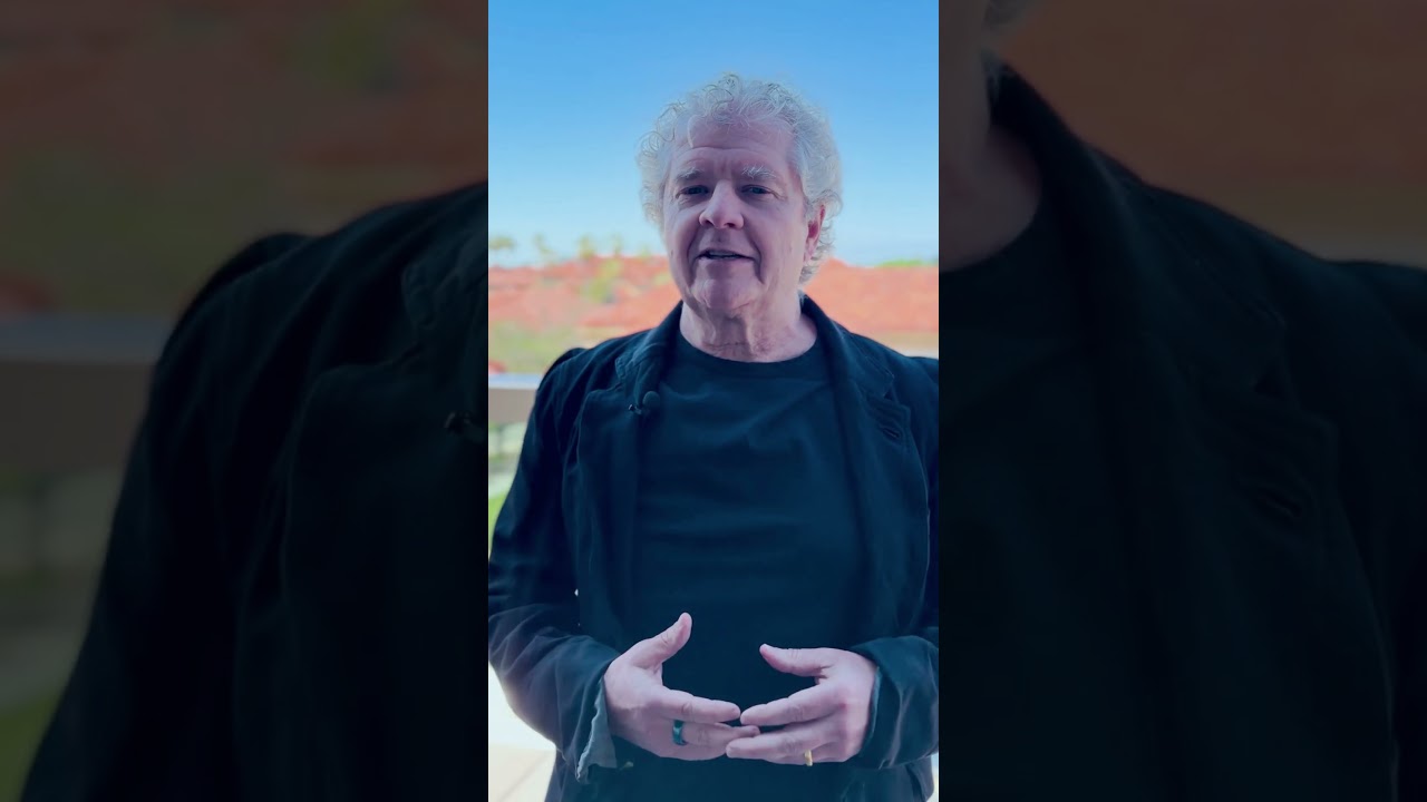 Stanford Professor Sean Reardon on Test Scores and Learning