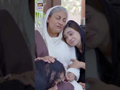 Angna episode 18 // promo